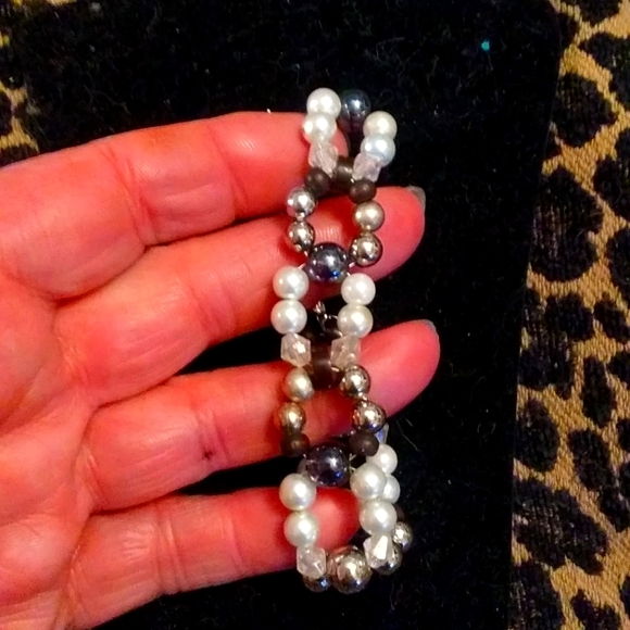 Handmade bracelet's - Picture 16 of 17